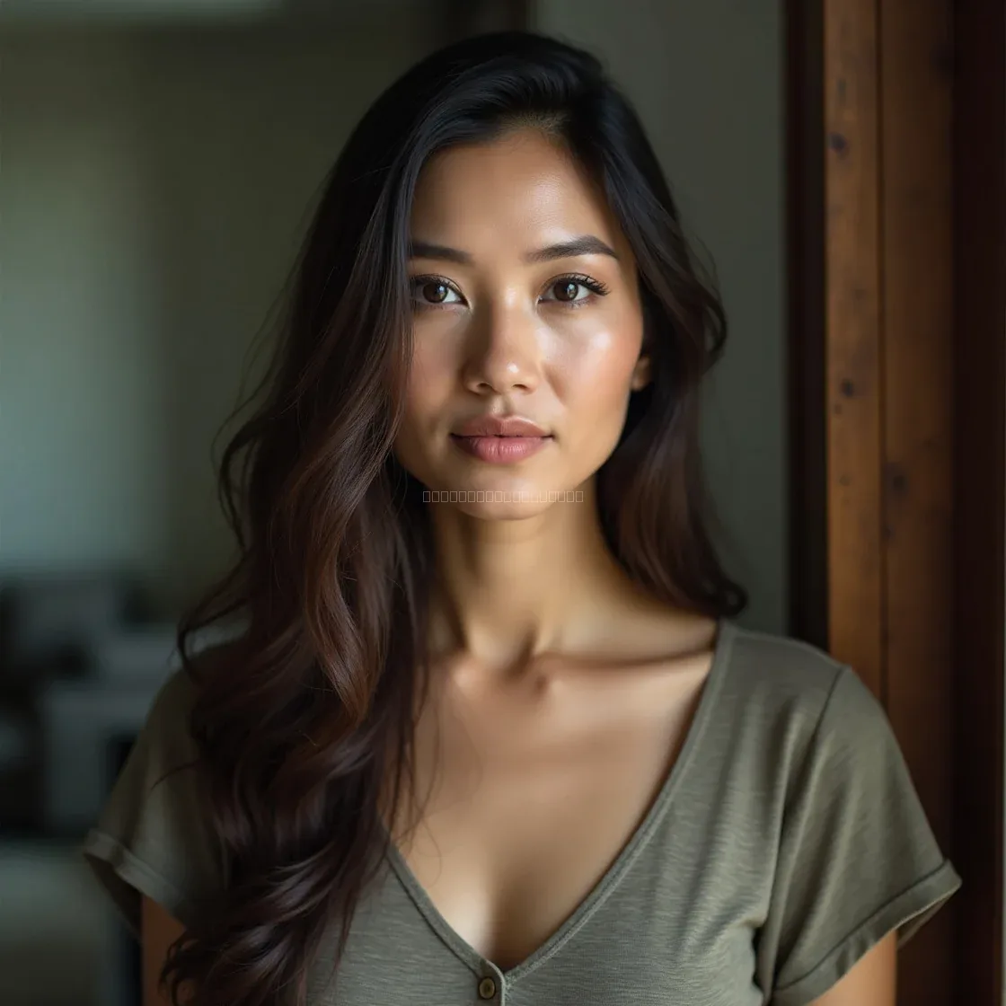 Dr. Emily Carter